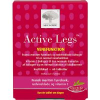 Active Legs 60 tab
