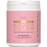 Beauty Blend Collagen Pink Grapefruit 265 g