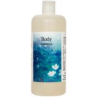 Bodyshampoo 500 ml