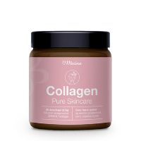 Collagen Pure Skincare 150 g