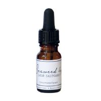 Concentrated Serum 20 ml