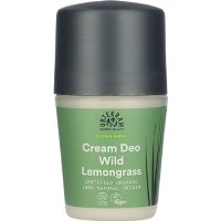 Creme deo roll on Wild Lemongrass 50 ml