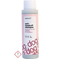 DanaVet Anti-dandruff Shampoo 500 ml