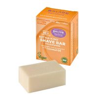 Extra Kind Shave Bar For Women 40 g