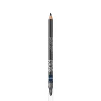 Eyeliner Pencil Marine Blue 1 stk