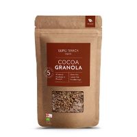 Granola Cocoa økologisk 350 g