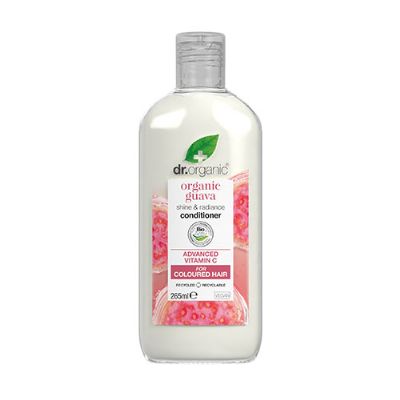Guava Conditioner 265 ml