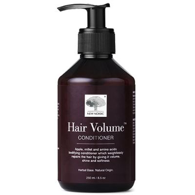 Hair Volume Conditioner 250 ml