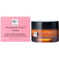 Hyaluronic Active Cream 50 ml