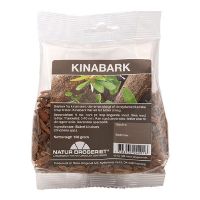 Kinabark(1) 100 g