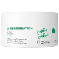 LL Reg. Body Butter - Limited Edition 250 ml