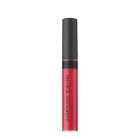 Lip Gloss Red 9,50 ml