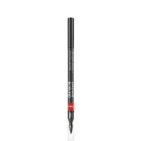 Lip Liner Pencil Coral 1 stk