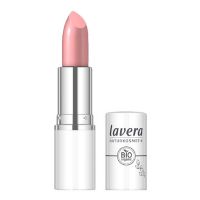 Lipstick Cream Glow – Peony 03 1 stk