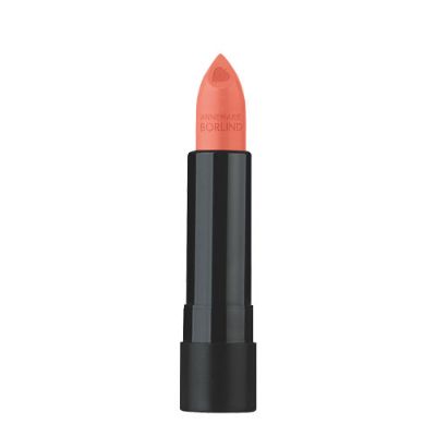 Lipstick Peach 1 stk