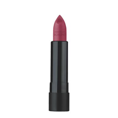 Lipstick Rosewood 1 stk