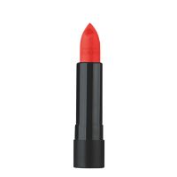 Lipstick Soft Coral 1 stk