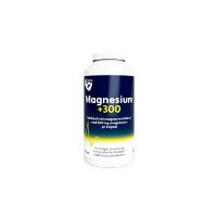 Magnesium 300 250 kap
