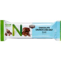 Nutrilett Hunger Control Crunch Bar 60 g