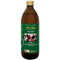 Oil of life Standard Olie omega 3-6-9 økologisk 500 ml