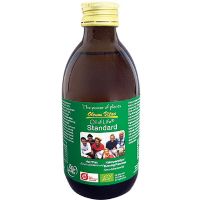 Oil of life Standard Olie omega 3-6-9 økologisk 250 ml
