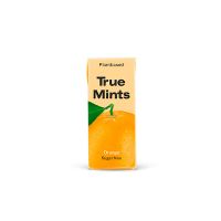 Pastiller Orange True Mints 13 g