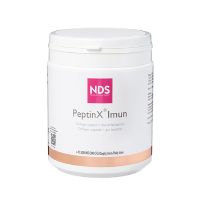 Collagen PeptinX Imun 225 g