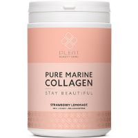 Pure Marine Collagen Strawberry Lemonade 300 g