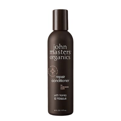 Repair Conditioner for Damaged hair 177 ml