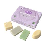 Selection Box for Women 80 g