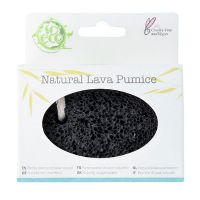 So Eco Natural Lava Pumice 1 stk