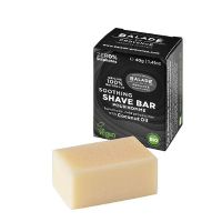 Soothing Shave Bar for Men 40 g