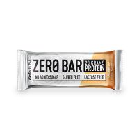Zero Bar Chocolate Chip Cookie 50 g