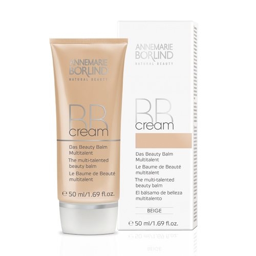 BB creme