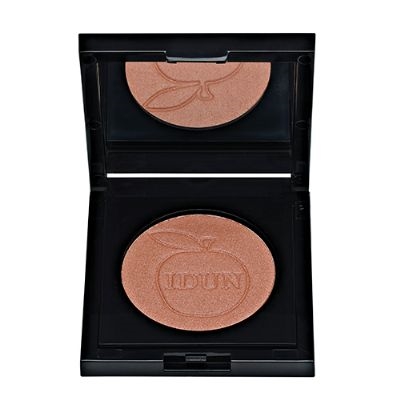 Bronzer