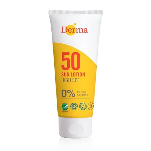 Derma