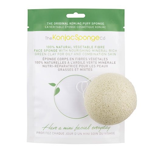 Konjac