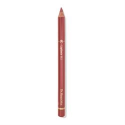 Lipliner - pencils