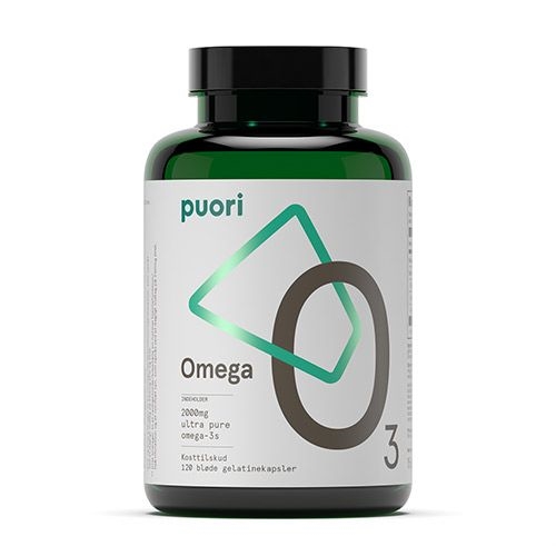 Purepharma