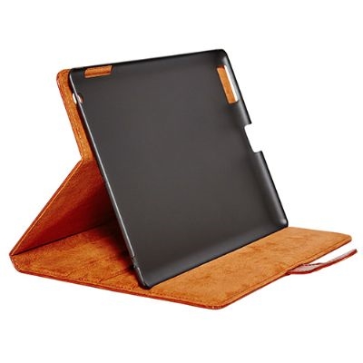 Tablet covers