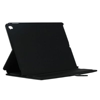 Mobil og tablet covers