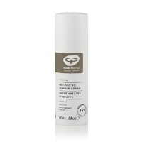 24-hour cream neutral 50 ml