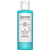 2in1 Micellar Make-up Remover 100 ml