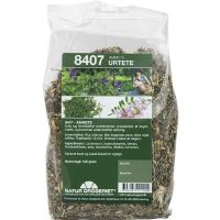 8407 Ammete 125 g