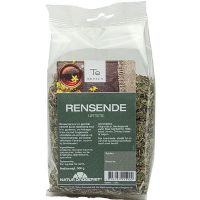 8414 Rensende te 100 g