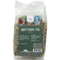 8415 Bitter te 80 g