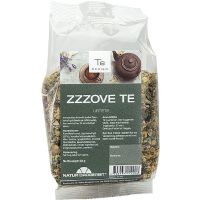 Zzzove te 60 g