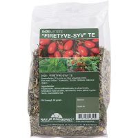 8426 Firetyve-Syv Te 80 g