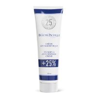 A-Vitamin creme Metamorphique 25% 145 ml