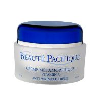 A-vitamin creme 50 ml